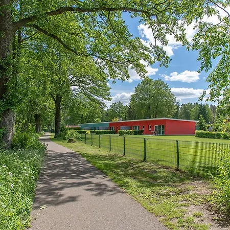Ferienhaus Bungis Ferien Direkt Am Grimnitzsee, Seeseite 28 Joachimsthal