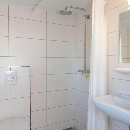 Ferienhaus Bungis Ferien Direkt Am Grimnitzsee, Seeseite 28 Joachimsthal